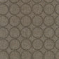 【在庫なくなり次第販売終了】kvadrat（クヴァドラ） Tambourine Hallingdal（タンバリン ハリンダル）