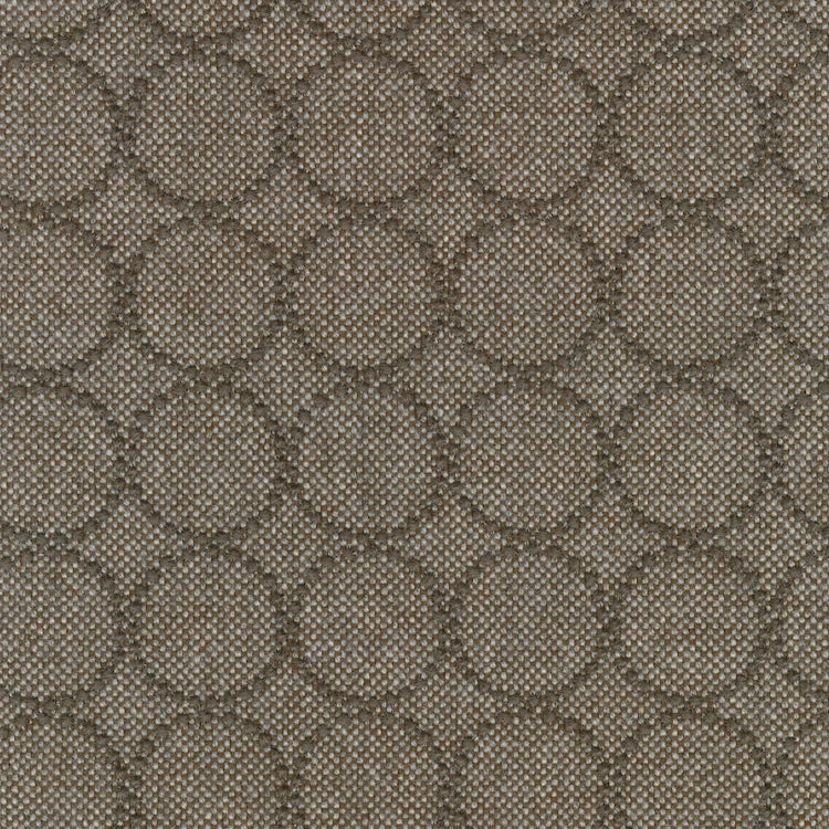 【在庫なくなり次第販売終了】kvadrat（クヴァドラ） Tambourine Hallingdal（タンバリン ハリンダル）