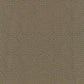 【在庫なくなり次第販売終了】kvadrat（クヴァドラ） Tambourine Hallingdal（タンバリン ハリンダル）