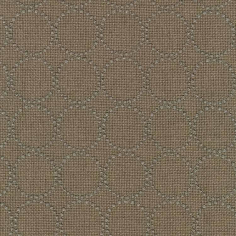 【在庫なくなり次第販売終了】kvadrat（クヴァドラ） Tambourine Hallingdal（タンバリン ハリンダル）