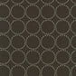 【在庫なくなり次第販売終了】kvadrat（クヴァドラ） Tambourine Hallingdal（タンバリン ハリンダル）
