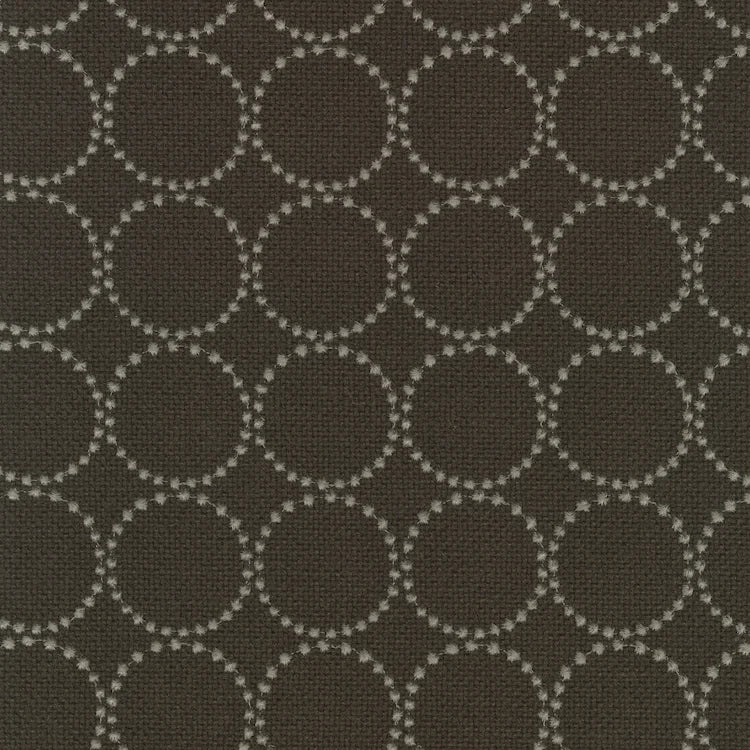 【在庫なくなり次第販売終了】kvadrat（クヴァドラ） Tambourine Hallingdal（タンバリン ハリンダル）