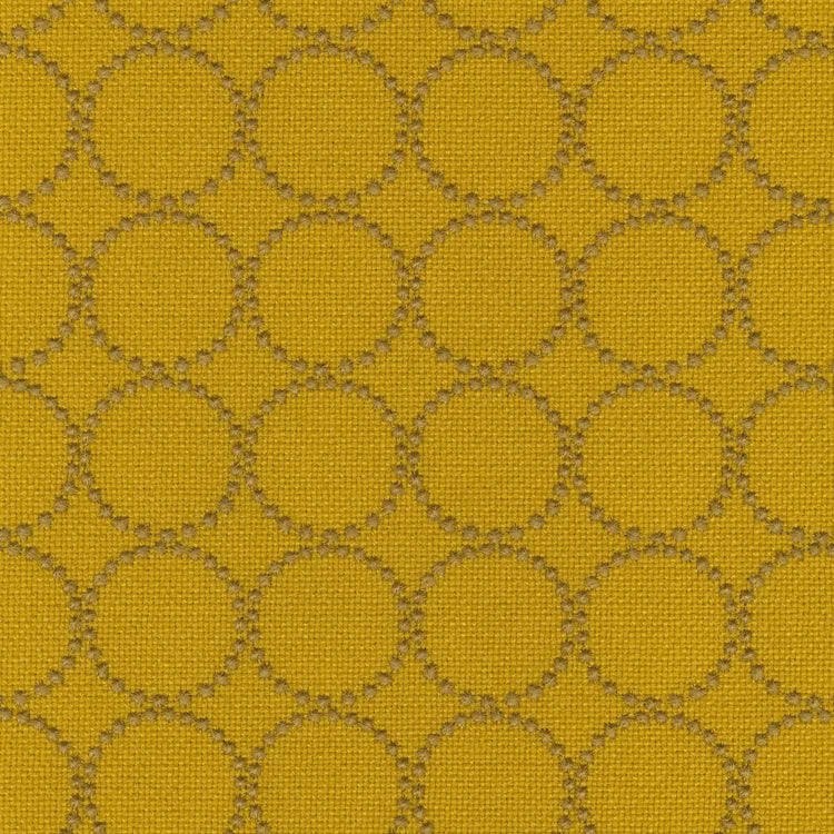 【在庫なくなり次第販売終了】kvadrat（クヴァドラ） Tambourine Hallingdal（タンバリン ハリンダル）