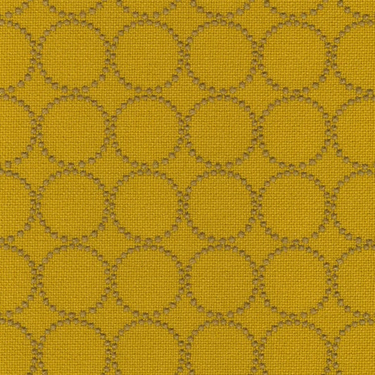 【在庫なくなり次第販売終了】kvadrat（クヴァドラ） Tambourine Hallingdal（タンバリン ハリンダル）