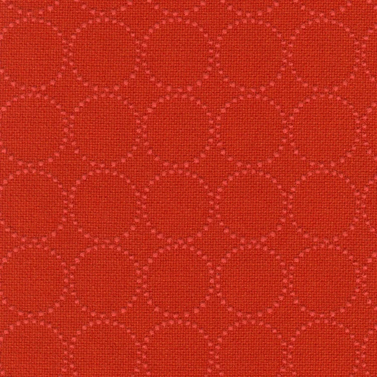 【在庫なくなり次第販売終了】kvadrat（クヴァドラ） Tambourine Hallingdal（タンバリン ハリンダル）