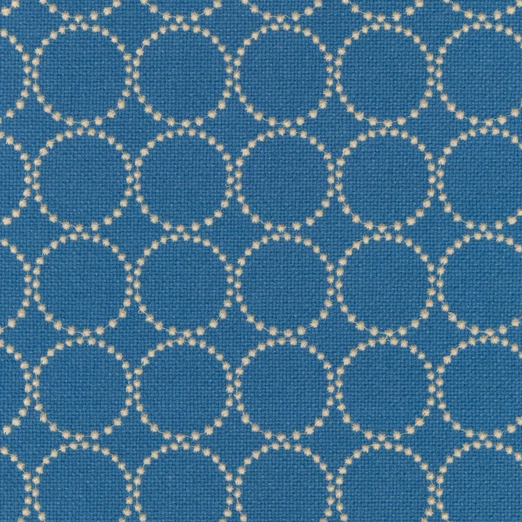 【在庫なくなり次第販売終了】kvadrat（クヴァドラ） Tambourine Hallingdal（タンバリン ハリンダル）