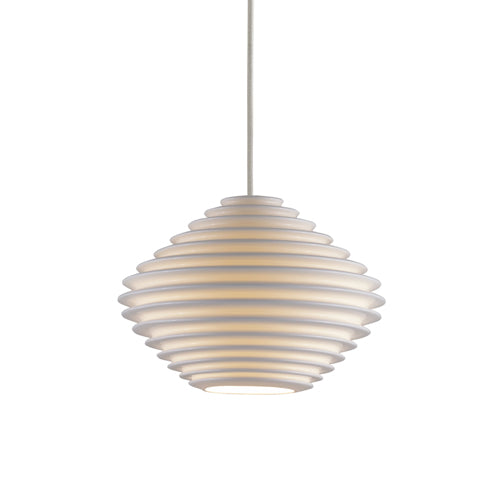 ORIGINAL BTC ENGLAND（オリジナルBTCイングランド）FIN HORIZONTAL PENDANT（フィン ホリゾンタル ペンダント）