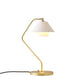 ORIGINAL BTC ENGLAND（オリジナルBTCイングランド）OXFORD DOUBLE DESK LAMP（オックスフォード ダブル デスク ランプ）