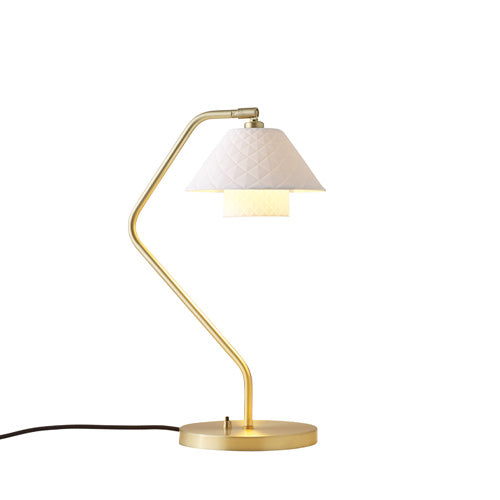 ORIGINAL BTC ENGLAND（オリジナルBTCイングランド）OXFORD DOUBLE DESK LAMP（オックスフォード ダブル デスク ランプ）