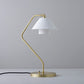 ORIGINAL BTC ENGLAND（オリジナルBTCイングランド）OXFORD DOUBLE DESK LAMP（オックスフォード ダブル デスク ランプ）