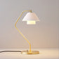 ORIGINAL BTC ENGLAND（オリジナルBTCイングランド）OXFORD DOUBLE DESK LAMP（オックスフォード ダブル デスク ランプ）