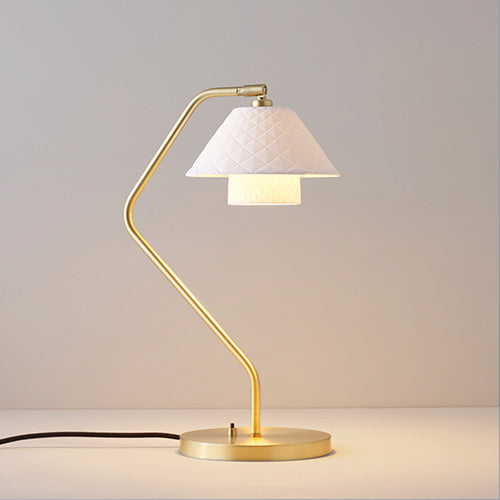 ORIGINAL BTC ENGLAND（オリジナルBTCイングランド）OXFORD DOUBLE DESK LAMP（オックスフォード ダブル デスク ランプ）