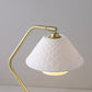 ORIGINAL BTC ENGLAND（オリジナルBTCイングランド）OXFORD DOUBLE DESK LAMP（オックスフォード ダブル デスク ランプ）