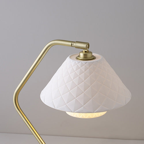 ORIGINAL BTC ENGLAND（オリジナルBTCイングランド）OXFORD DOUBLE DESK LAMP（オックスフォード ダブル デスク ランプ）