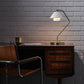 ORIGINAL BTC ENGLAND（オリジナルBTCイングランド）OXFORD DOUBLE DESK LAMP（オックスフォード ダブル デスク ランプ）