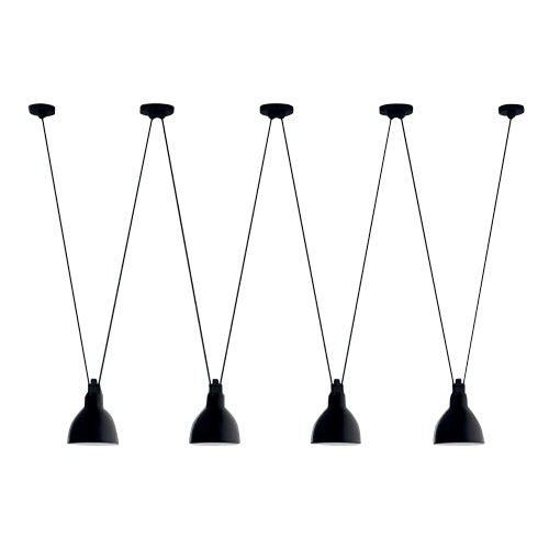 DCW editions（ディーシーダブリュー エディションズ）LES ACROBATES DE GRAS