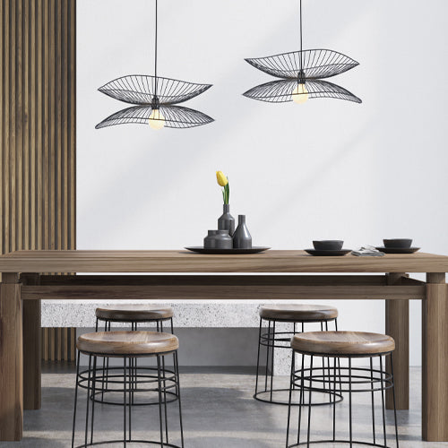 （フォレスティア）LIBELLULE（リベリュール）ペンダントライト2023年製 FORESTIER（フォレスティア）LIBELLULE（リベリュール） – FELICE.ONLINE