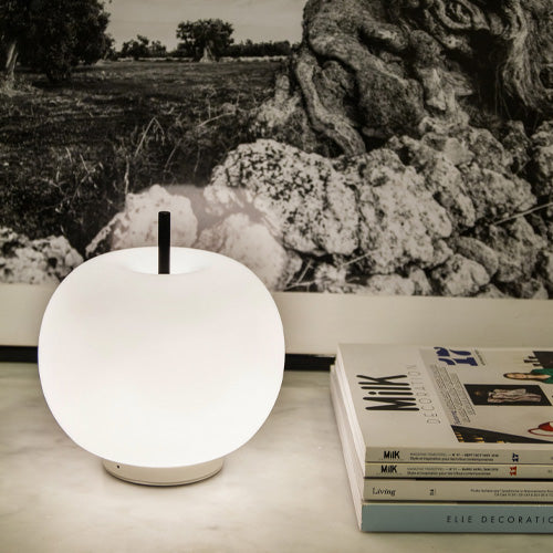 kdln（ケーディーエルエヌ）KUSHI TABLE – FELICE.ONLINE