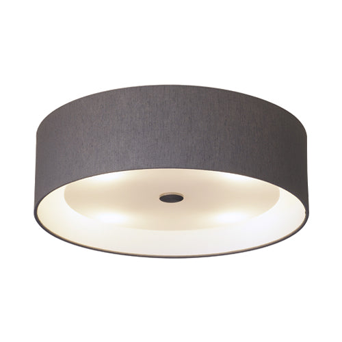 LALAMPA（ラランパ）BUTTON 4 CEILING LIGHT（ボタン 4 シーリング ライト）