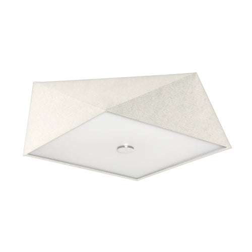 LALAMPA（ラランパ）DIAMOND CEILING LIGHT（ダイアモンド シーリング ライト）