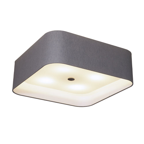 LALAMPA（ラランパ）LEAF CEILING LIGHT（リーフ シーリング ライト）