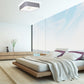 LALAMPA（ラランパ）LEAF CEILING LIGHT（リーフ シーリング ライト）