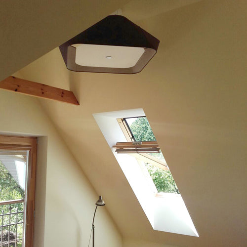 LALAMPA（ラランパ）WATERLILY CEILING LIGHT（ウォーターリリー シーリング ライト）