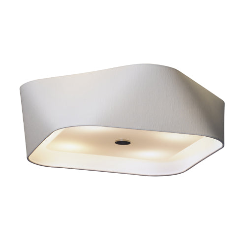 LALAMPA（ラランパ）WATERLILY CEILING LIGHT（ウォーターリリー シーリング ライト）