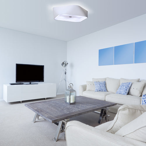 LALAMPA（ラランパ）WATERLILY CEILING LIGHT（ウォーターリリー シーリング ライト）