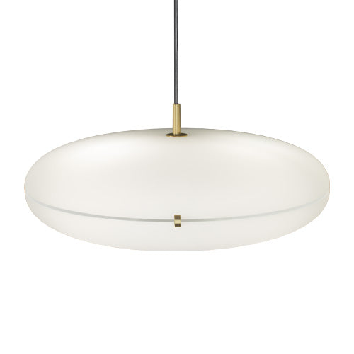 TATO（タト）LUNA SUSPENSION
