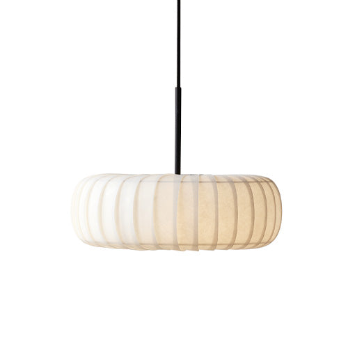 TOM ROSSAU（トム・ロッサウ）TR36 PENDANT（TR36 ペンダント）