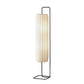 TOM ROSSAU（トム・ロッサウ）TR37 FLOOR LAMP（TR37 フロア ランプ）