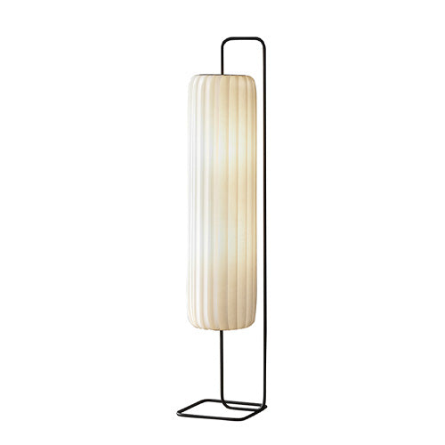TOM ROSSAU（トム・ロッサウ）TR37 FLOOR LAMP（TR37 フロア ランプ）