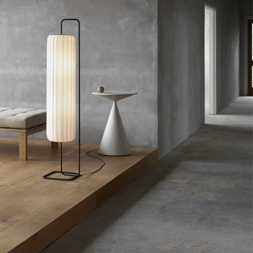TOM ROSSAU（トム・ロッサウ）TR37 FLOOR LAMP（TR37 フロア ランプ）