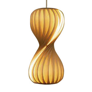 TOM ROSSAU（トム・ロッサウ）TR7 PENDANT（TR7 ペンダント）