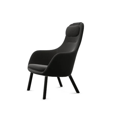 Vitra(ヴィトラ)  HAL Lounge Chair(ハル ラウンジチェア)