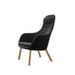 Vitra(ヴィトラ)  HAL Lounge Chair(ハル ラウンジチェア)