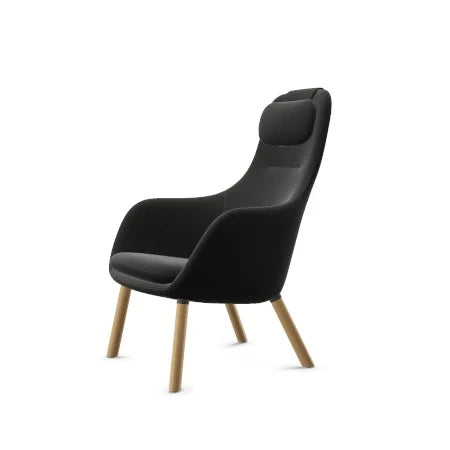 Vitra(ヴィトラ)  HAL Lounge Chair(ハル ラウンジチェア)