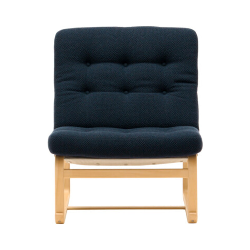 【Highタイプ】天童木工 マットソンシリーズ イージーチェア 1シーター／両肘／肘無／片肘 タイプ