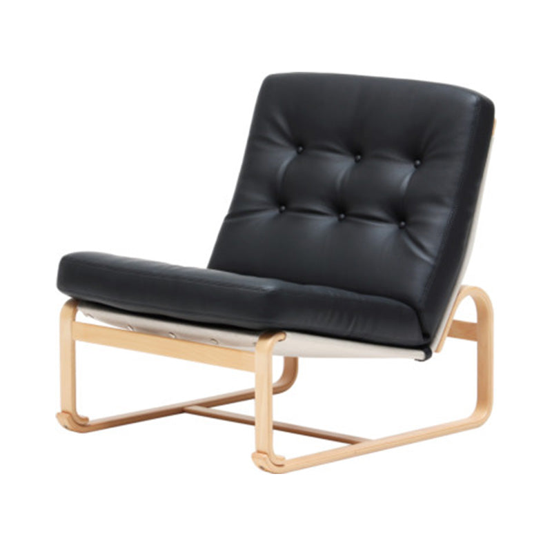 【Lowタイプ】天童木工 マットソンシリーズ イージーチェア 1シーター／両肘／肘無／片肘 タイプ