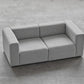 HAY(ヘイ)MAGS SOFA（マグス ソファ）（試し）