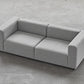 HAY(ヘイ)MAGS SOFA（マグス ソファ）（試し）