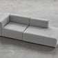 HAY(ヘイ)MAGS SOFA（マグス ソファ）（試し）