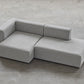 HAY(ヘイ)MAGS SOFA（マグス ソファ）（試し）