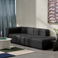 HAY(ヘイ)MAGS SOFA（マグス ソファ）（試し）
