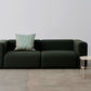 HAY(ヘイ)MAGS SOFA（マグス ソファ）（試し）