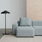 HAY(ヘイ)MAGS SOFA（マグス ソファ）（試し）