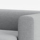 HAY(ヘイ)MAGS SOFA（マグス ソファ）（試し）