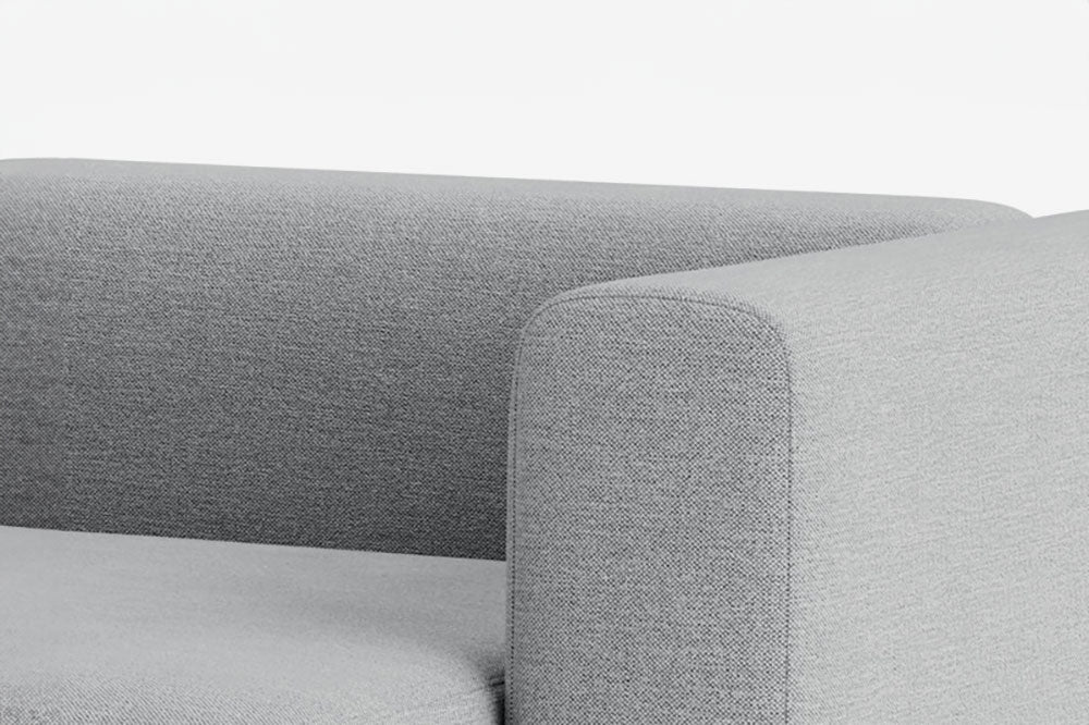 HAY(ヘイ)MAGS SOFA（マグス ソファ）（試し）