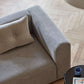 HAY(ヘイ)MAGS SOFA（マグス ソファ）（試し）